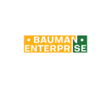 /public/logoimage/1581767860Bauman Enterprise.png